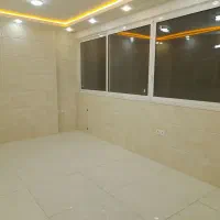 دفترکار|اجارهٔ دفتر کار، اتاق اداری، مطب|خمینی‌شهر, |دیوار