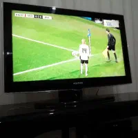 تلویزیون سامسونگ 32 اصل