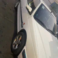 پژو پارس مدل ۹۳TU5در حد|خودرو سواری و وانت|تهران, امام حسین|دیوار