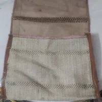 خورجین|قطعات یدکی و لوازم جانبی|اصفهان, اطشاران|دیوار