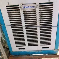 سلام کولر ابی ۳۲۰۰