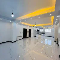 110 متر ۲ خواب/هویزه / قابل تهاتر / فایل شخصی|فروش آپارتمان|تهران, نیلوفر|دیوار