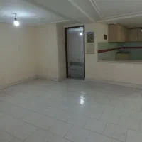 فروش آپارتمان ۶۰متری توشیبا تاپ لوکیشن سند تک برگ|فروش آپارتمان|رشت, باهنر|دیوار