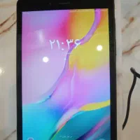 گلکسی تب A در حد نو|تبلت|پردیس, فاز ۸|دیوار