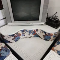 مبل راحتی|مبلمان خانگی و میز عسلی|تبریز, |دیوار