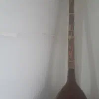 ساز سنتی سه تار|سازهای سنتی|تهران, جیحون|دیوار