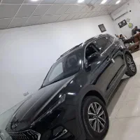 کی ام سی k7مدل۱۴۰۰