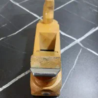 رنده دستی نجاری چکسلواکی|ابزارآلات|تهران, اتابک|دیوار