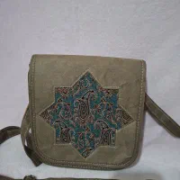 کیف کاملا نو
