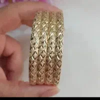 حراج النگو طلاروس فقط سایز 1 مونده|بدلیجات|تهران, افسریه شمالی|دیوار