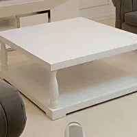 میز و عسلی مبل