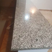 فروش سنگ طبیعی اپن