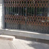 اجاره-مغازه
