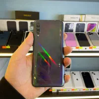 Poco x3|موبایل|اصفهان, چرخاب|دیوار