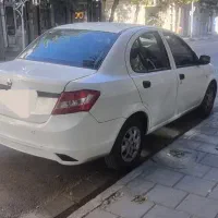 ساینا مدل ۹۸|خودرو سواری و وانت|سردشت, |دیوار