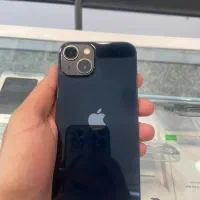 Iphone 13 normal فوری