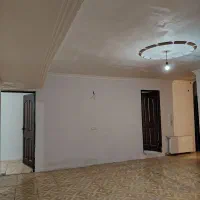 فروش آپارتمان 90متری دوخواب /شهرک مطهری/یلدا|فروش آپارتمان|کرمان, |دیوار
