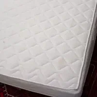 تشک یا خوشخواب تخت دو نفره