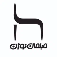 استخدام حسابدار خانم