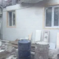 کاشیکاری وبنایی|خدمات پیشه و مهارت|رشت, چمارسرا|دیوار