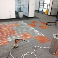 مبل شویی|خدمات نظافت|الوند, |دیوار