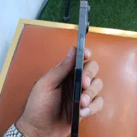 iPhone 13 promax|موبایل|رودسر, |دیوار