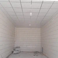 اجرا فروش سقف کاذب تایل کناف دیوارپوشpvcنصب تعمیر|خدمات پیشه و مهارت|مشهد, شهرک رازی (شهرک غرب)|دیوار
