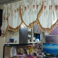 ویلایی۷۱متر شهدا هاشمی نژاد