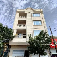 شاگرد سنگکار میخام