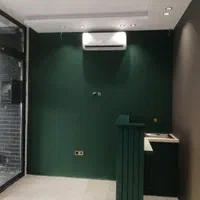 نقاش ساختمان،رنگکار،نقاشی ساختمان، رنگ، نقاش|خدمات پیشه و مهارت|مشهد, امیریه|دیوار