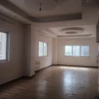 فروش آپارتمانی