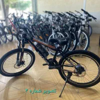 دوچرخه های ویوا در سایزبندی مختلف اقسا طی در تکرو|دوچرخه، اسکیت، اسکوتر|رفسنجان, |دیوار