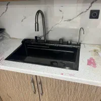 نصب شیر الات.پمپ اب.و تاسیسات ساختمان