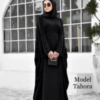 لباس های عبایی و بلند با قیمت تولیدی|لباس|شیراز, بازار|دیوار