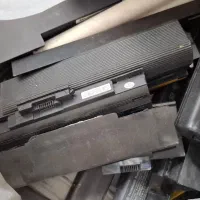 انواع باطری لب تاب|قطعات و لوازم جانبی رایانه|اسلامشهر, شهرک مهدیه|دیوار