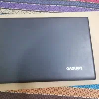 لپتاپ حرفه ای نو Lenovo Ideapad 110|رایانه همراه|پاکدشت, پاکدشت (مامازند)|دیوار