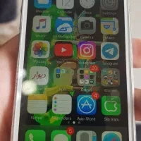 موبایل اپل ۵ s|موبایل|بابل, |دیوار