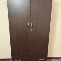 کمد و کشو
