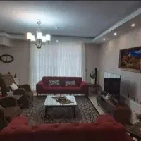 فروش-واحد-100-متری-فول-2-خواب-سند-تک-برگ