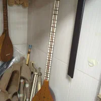 ساز سه تار