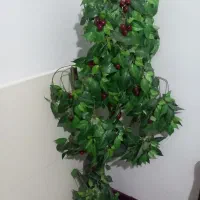 درخت مصنوعی