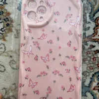 قاب گوشی ایفون ۱۱پرومکس