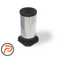 پایه کابینت