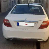 دنا پلاس توربو اتومات|خودرو سواری و وانت|تبریز, |دیوار