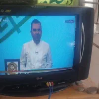 فروش تلویزیون و دیجیتال