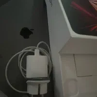 ایپد پرو m1|تبلت|شیراز, حومه شیراز|دیوار