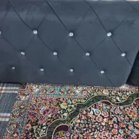 پشتی بدون تشک دونه ایی  یک تومن|پشتی|اهواز, پردیس|دیوار