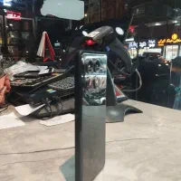 شیائومی پوکو ایکس 6پرو 5G 512GB|موبایل|بندرعباس, |دیوار