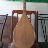 دوتار خراسان