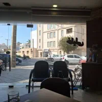 فروش 240 متری بر 11 خیابان طالقانی